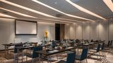 Renaissance Nanning Hotel Meeting