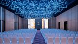 Renaissance Nanning Hotel Meeting