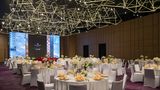 Renaissance Nanning Hotel Other