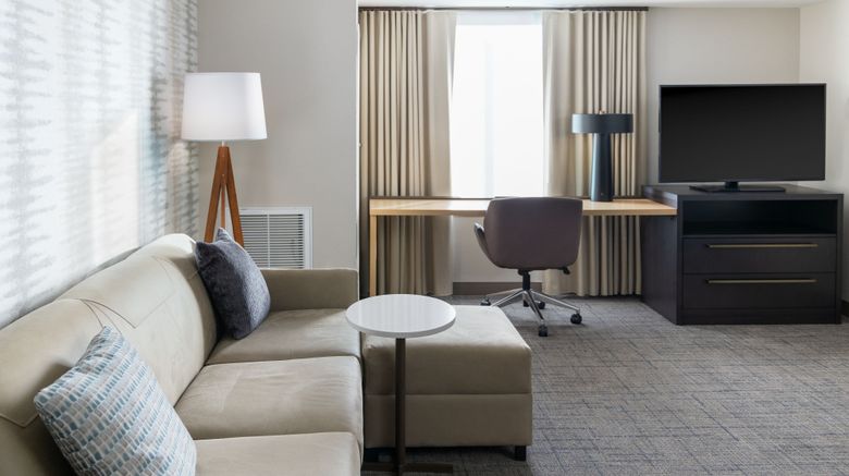 <b>Residence Inn Fairfield Napa Suite</b>. Images powered by <a href="https://www.leonardoworldwide.com/" title="Leonardo Worldwide" target="_blank">Leonardo</a>.