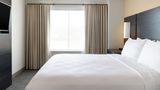 Residence Inn Fairfield Napa Suite