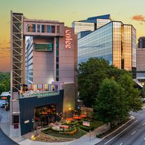 Hotel Colee, Autograph Collection