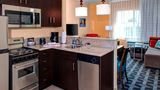 TownePlace Suites Bakersfield West Room