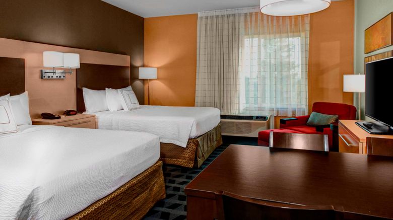 <b>TownePlace Suites Bakersfield West Suite</b>. Images powered by <a href="https://www.leonardoworldwide.com/" title="Leonardo Worldwide" target="_blank">Leonardo</a>.