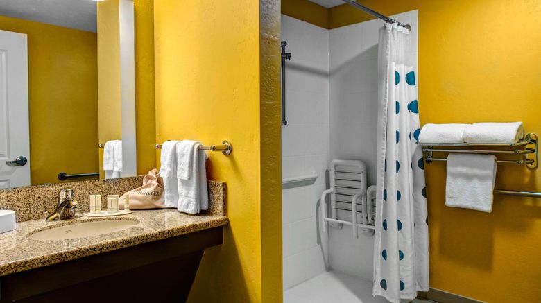 <b>TownePlace Suites Bakersfield West Room</b>. Images powered by <a href="https://www.leonardoworldwide.com/" title="Leonardo Worldwide" target="_blank">Leonardo</a>.