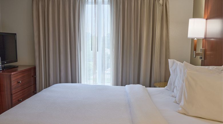 <b>Residence Inn Columbia NW/Harbison Suite</b>. Images powered by <a href="https://www.leonardoworldwide.com/" title="Leonardo Worldwide" target="_blank">Leonardo</a>.