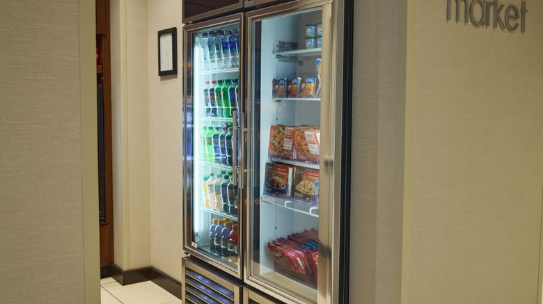 <b>Residence Inn Columbia NW/Harbison Other</b>. Images powered by <a href="https://www.leonardoworldwide.com/" title="Leonardo Worldwide" target="_blank">Leonardo</a>.