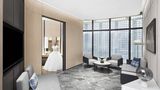 <b>JW Marriott Shanghai Fengxian Other</b>. Images powered by <a href="https://www.leonardoworldwide.com/" title="Leonardo Worldwide" target="_blank">Leonardo</a>.