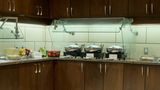 Residence Inn Columbia NW/Harbison Restaurant