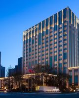 Sheraton Shanghai Fengxian