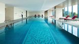 Shunde Marriott Hotel Pool