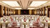 Shunde Marriott Hotel Meeting