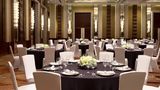 Shunde Marriott Hotel Meeting