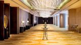 Shunde Marriott Hotel Meeting