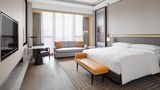 <b>Sheraton Shanghai Fengxian Suite</b>. Images powered by <a href="https://www.leonardoworldwide.com/" title="Leonardo Worldwide" target="_blank">Leonardo</a>.