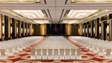 Shunde Marriott Hotel Meeting