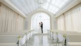 Shunde Marriott Hotel Other