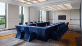 <b>Sheraton Shanghai Fengxian Meeting</b>. Images powered by <a href="https://www.leonardoworldwide.com/" title="Leonardo Worldwide" target="_blank">Leonardo</a>.