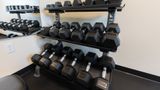 <b>Cobblestone Inn & Suites Recreation</b>. Images powered by <a href="https://www.leonardoworldwide.com/" title="Leonardo Worldwide" target="_blank">Leonardo</a>.