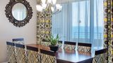 Club Wyndham Ocean Walk Restaurant
