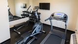 <b>Cobblestone Inn & Suites Recreation</b>. Images powered by <a href="https://www.leonardoworldwide.com/" title="Leonardo Worldwide" target="_blank">Leonardo</a>.