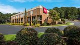 Red Roof Inn Atlanta Airport NE-Conley Exterior