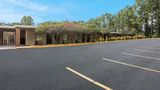 Red Roof Inn Atlanta Airport NE-Conley Exterior