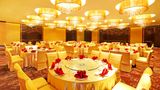 aloft Zhengzhou Shangjie Meeting