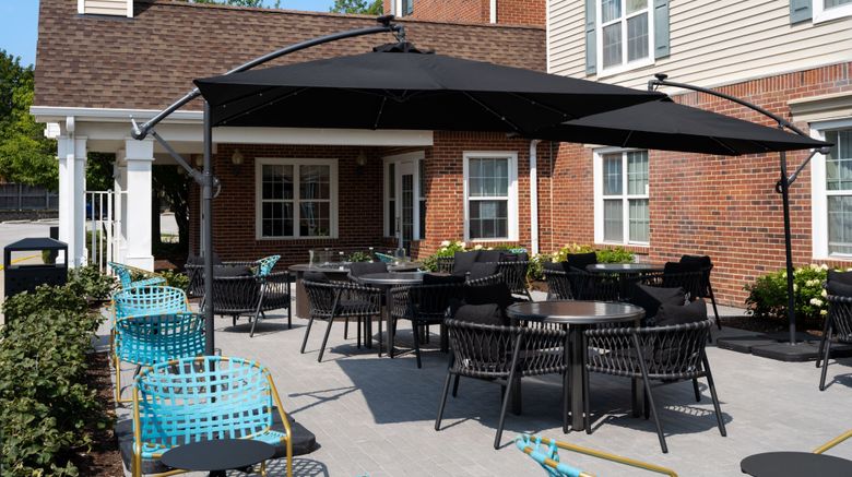 <b>TownePlace Suites Chicago/Lombard Other</b>. Images powered by <a href="https://www.leonardoworldwide.com/" title="Leonardo Worldwide" target="_blank">Leonardo</a>.