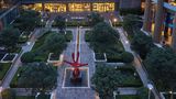 Sheraton Grand Pudong Hotel & Residences Other