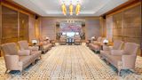 Sheraton Grand Pudong Hotel & Residences Meeting