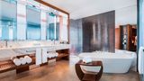 <b>W Shanghai - The Bund Room</b>. Images powered by <a href="https://www.leonardoworldwide.com/" title="Leonardo Worldwide" target="_blank">Leonardo</a>.