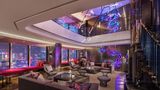 <b>W Shanghai - The Bund Suite</b>. Images powered by <a href="https://www.leonardoworldwide.com/" title="Leonardo Worldwide" target="_blank">Leonardo</a>.