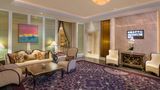 <b>The St. Regis Shanghai Jingan Spa</b>. Images powered by <a href="https://www.leonardoworldwide.com/" title="Leonardo Worldwide" target="_blank">Leonardo</a>.