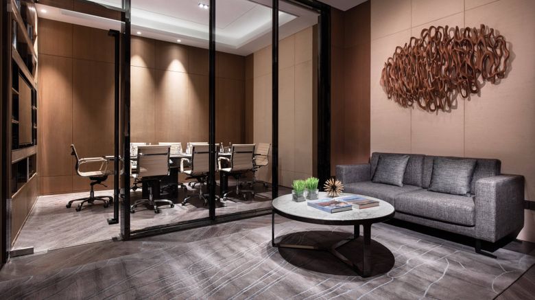 <b>Courtyard Changsha South Other</b>. Images powered by <a href="https://www.leonardoworldwide.com/" title="Leonardo Worldwide" target="_blank">Leonardo</a>.