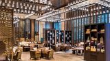 Meixi Lake Hotel-Luxury Collection Hotel Lobby