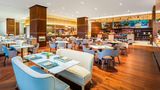 Meixi Lake Hotel-Luxury Collection Hotel Restaurant