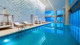 Meixi Lake Hotel-Luxury Collection Hotel Pool