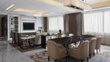 <b>Zhuzhou Marriott Hotel Suite</b>. Images powered by <a href="https://www.leonardoworldwide.com/" title="Leonardo Worldwide" target="_blank">Leonardo</a>.