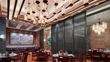 <b>Zhuzhou Marriott Hotel Restaurant</b>. Images powered by <a href="https://www.leonardoworldwide.com/" title="Leonardo Worldwide" target="_blank">Leonardo</a>.