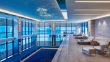 <b>Zhuzhou Marriott Hotel Pool</b>. Images powered by <a href="https://www.leonardoworldwide.com/" title="Leonardo Worldwide" target="_blank">Leonardo</a>.