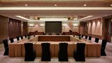<b>Zhuzhou Marriott Hotel Meeting</b>. Images powered by <a href="https://www.leonardoworldwide.com/" title="Leonardo Worldwide" target="_blank">Leonardo</a>.