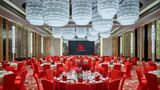 <b>Zhuzhou Marriott Hotel Meeting</b>. Images powered by <a href="https://www.leonardoworldwide.com/" title="Leonardo Worldwide" target="_blank">Leonardo</a>.
