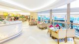 Sheraton Chengdu Lido Hotel Restaurant