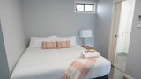 Cardiff Executive Apartments Room