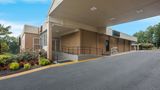 Red Roof Inn Atlanta Airport NE-Conley Exterior