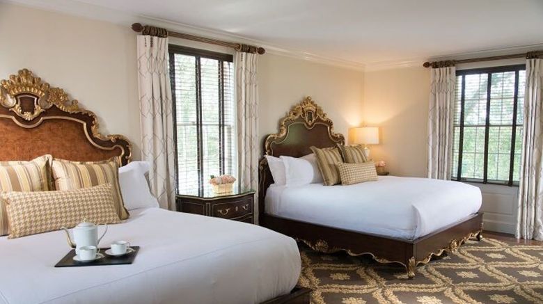 <b>Albemarle Estate at Trump Winery Room</b>. Images powered by <a href="https://www.leonardoworldwide.com/" title="Leonardo Worldwide" target="_blank">Leonardo</a>.