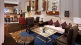 Sheraton Changzhou Wujin Hotel Lobby