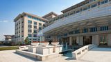 Sheraton Changzhou Wujin Hotel Exterior