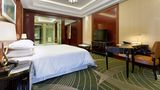 Sheraton Changzhou Wujin Hotel Room